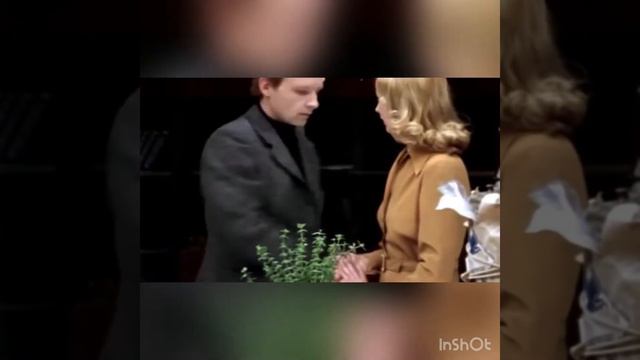 С лёгким паром(Россия)и Я люблю Новый Год(2015г.Индия) смотреть онлайн