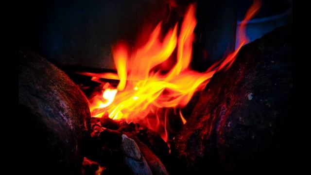 Сутта-Нипата смотреть онлайн