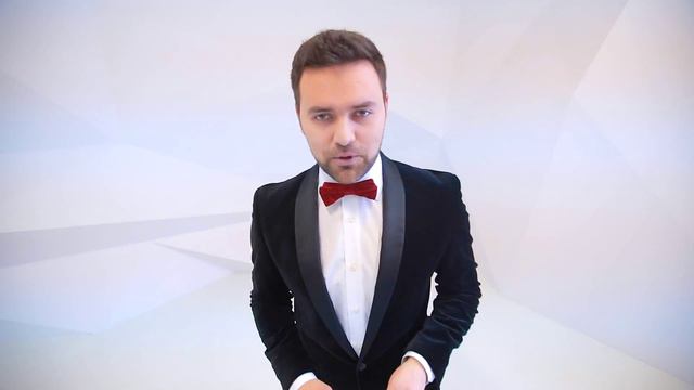 Приглашаем Вас на Второй бал открытия свадебного сезона с Wedding.ua смотреть онлайн