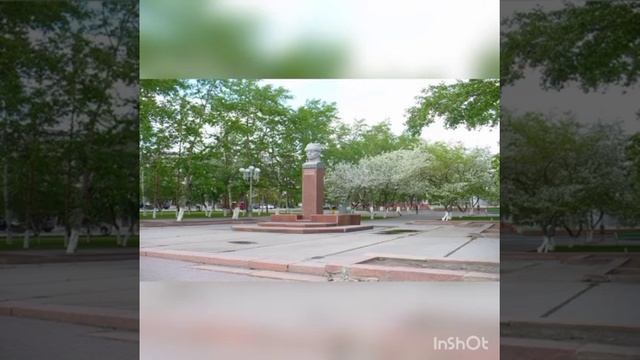 старшая группа развитие речи смотреть онлайн