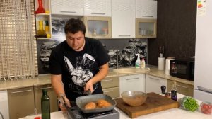 САМАЯ Сочная и Нежная КУРИНАЯ ГРУДКА! Куриная Грудка ПП рецепт.