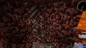 Магические приключения в Minecraft #18