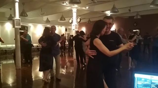 Квартал 21.10.19 смотреть онлайн