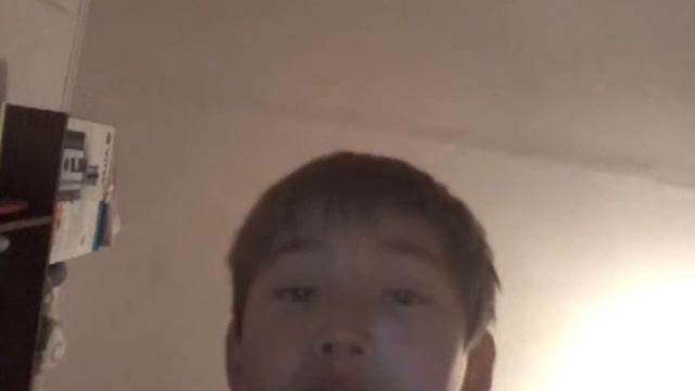 Мастерство и Талант