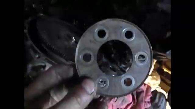 АКПП Opel Vectra, Astra 1.8, 2.0 смотреть онлайн