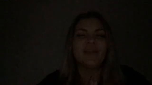 медитация 3/очищение от энергетических каналов с Архангелами смотреть онлайн