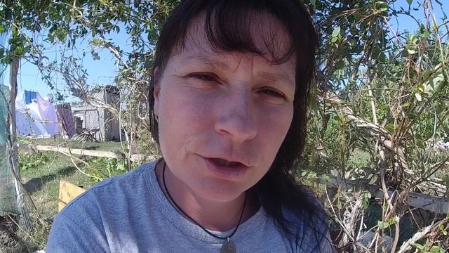 Мое первое видео/Рада видеть Вас 🤗