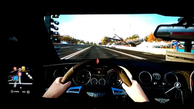 Топ (11) Тачек по нраве в игре Форза хорайзен 4! смотреть онлайн