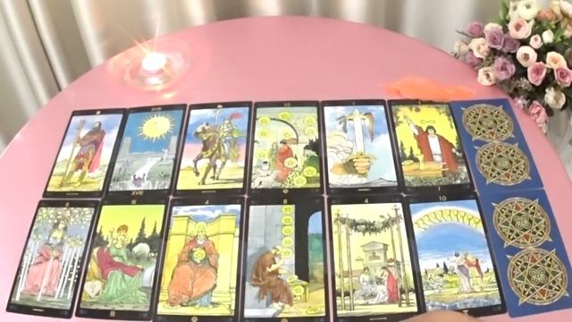 ГОРОСКОП ДЕВЫ НА ИЮНЬ МЕСЯЦ ПРОГНОЗ. 2023 ГОД смотреть онлайн