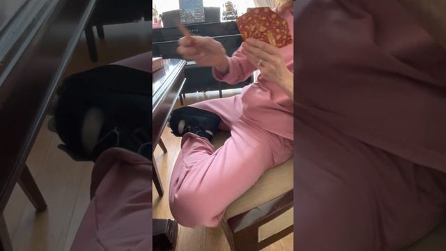 Спящие королевы смотреть онлайн