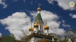 Православные Песни - Красивые церковные песнопения всех времен 2022