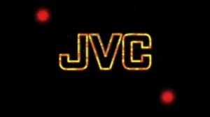 Th giant best animation logos vocoded by ABC order!