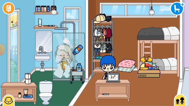 23 октября 2023 г.