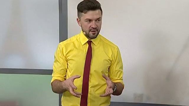 Собственное производство торговых сетей смотреть онлайн