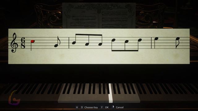 Resident Evil 8 Village [Lady Dimitrescu Castle] Gameplay Walkthrough [Full Game] No Commentary P 3 смотреть онлайн