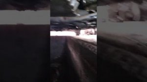 замена Гидроблока Акпп 5нр19 Фольцваген пассат б5+