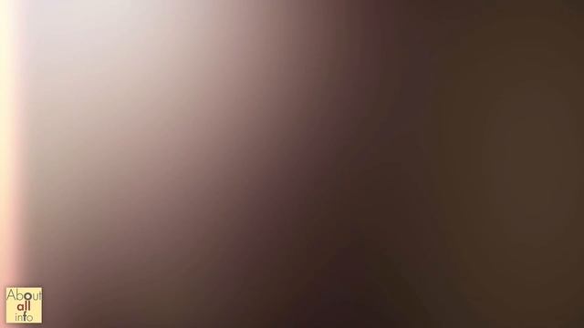 Как мониторить температуры и нагрузки в играх | FPS Monitor