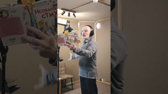 Хотите научиться стихи? Смотрите и не говорите, что вы не видели! Никита Прозоровский - РЕКСКВЕР смотреть онлайн