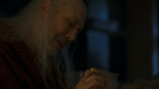 The Storm | House Of The Dragon Edit (1x06) смотреть онлайн