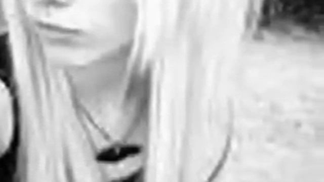 Emo/Punk Hairstyles!!! смотреть онлайн