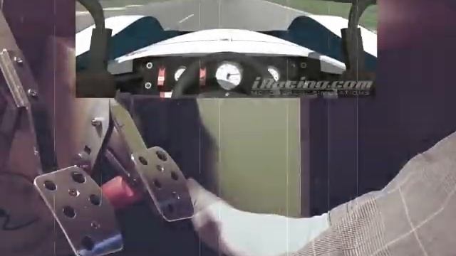 G25 TUNING смотреть онлайн