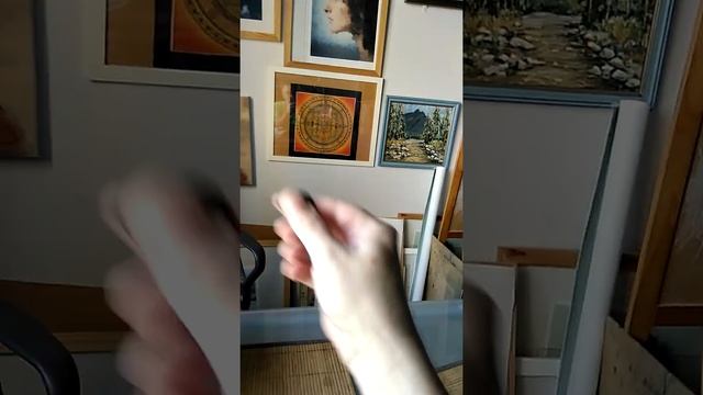 Как держать медиатор. схематично за 2 минуты смотреть онлайн