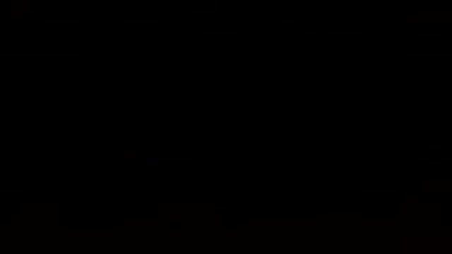 Видео книга правда о fnaf глава 5. 2 ночь смотреть онлайн