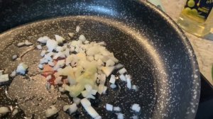 ПОЛБА С ШАМПИНЬОНАМИ. РЕЦЕПТ ДОСТУПНЫЙ КАЖДОМУ