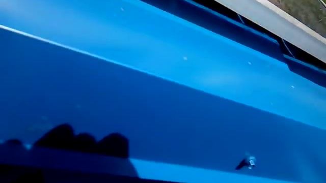 СОЛНЕЧНАЯ БАТАРЕЯ смотреть онлайн