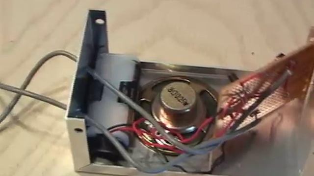 Fun With a Lie Detector! смотреть онлайн