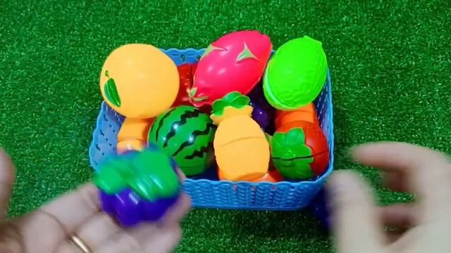 Satisfying Video Three Magic BathTubs with M&M's & Cutting Slime ASMR cutting Fruit Vegetable смотреть онлайн