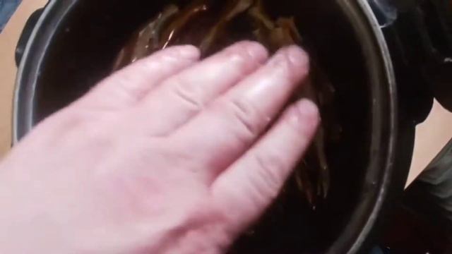 ШПРОТЫ ДОМАШНИЕ ! смотреть онлайн