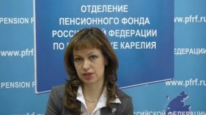 КАК ПОЛУЧИТЬ ПЕНСИОННЫЕ НАКОПЛЕНИЯ УМЕРШЕГО РОДСТВЕННИКА