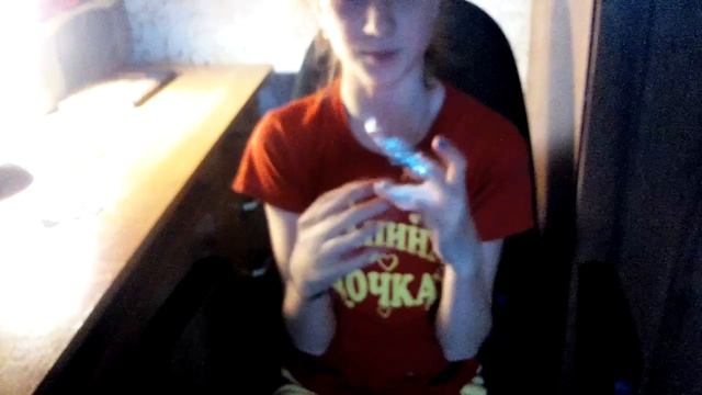 Как снять лак с ногтей. 3 способа:);) смотреть онлайн