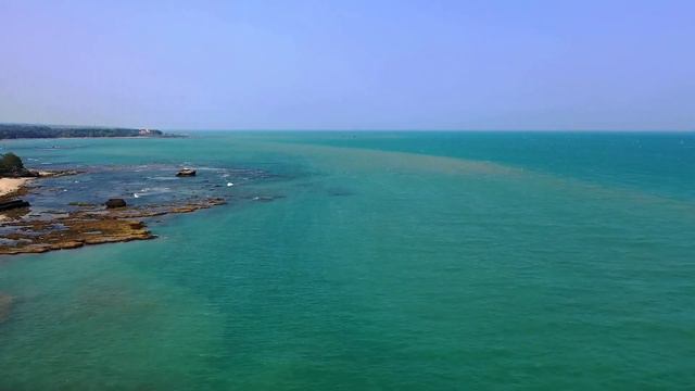 КАК Я УВЕЛА ЧУЖОГО МУЖА ИЗ СЕМЬИ