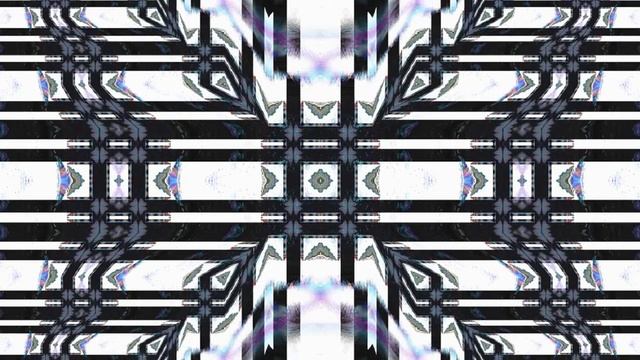 Программа для детей аутистов (2) смотреть онлайн