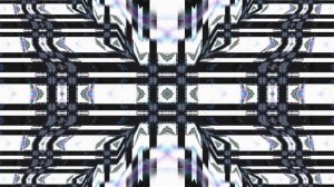 Программа для детей аутистов (2)