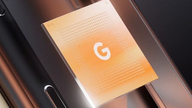 Google Pixel 6/6 pro (deutsch) смотреть онлайн