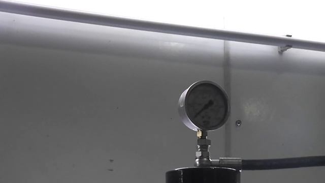 Ремонт по гарантии УАЗ Патриот Замена сайлентблоков смотреть онлайн