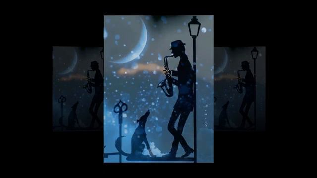 Физика любви или после дождичка в четверг смотреть онлайн