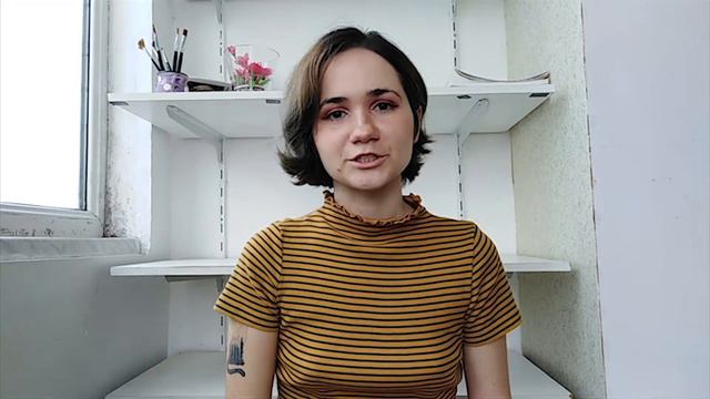#English Уровни Английского языка l Что такое TOEFL и IELTS? l С чего начать учить язык? смотреть онлайн