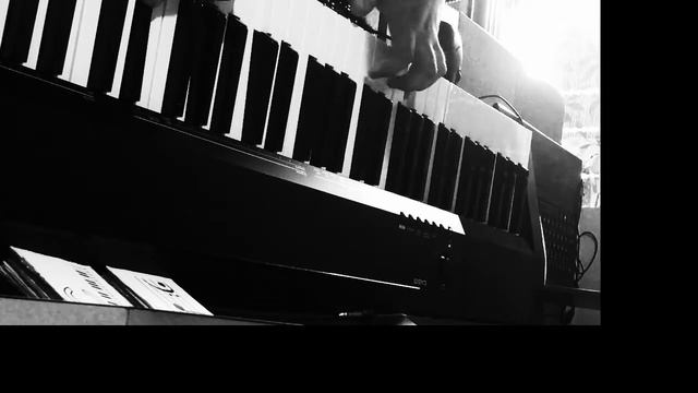 Yiruma - River Flows in You [Piano Cover] смотреть онлайн