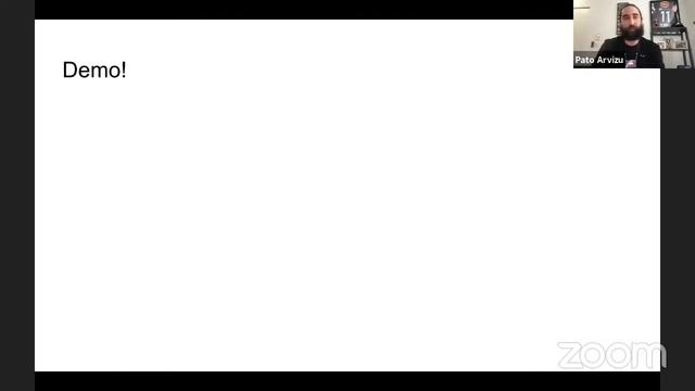 Run Vault on Raspberry Pi and Unseal with Hardware! смотреть онлайн