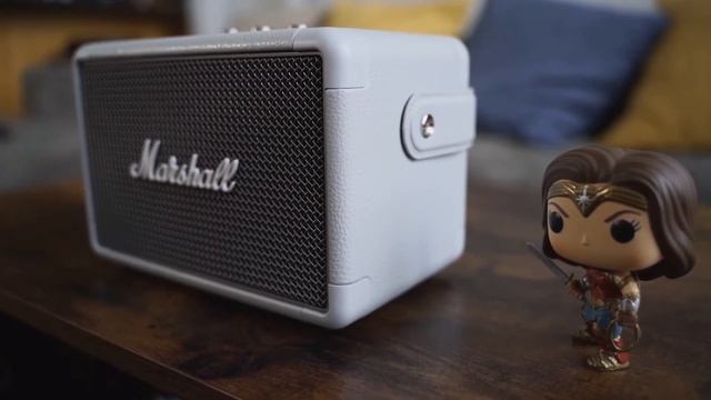 BEST BLUETOOTH SPEAKER смотреть онлайн