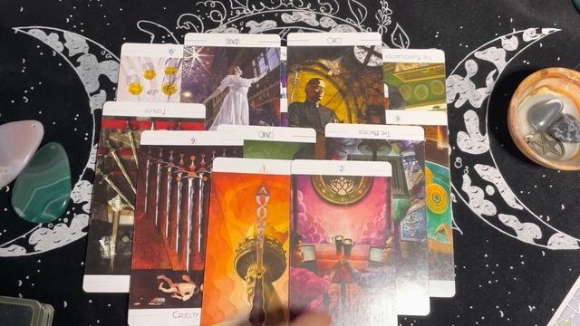 КАКАЯ ЖЕНЩИНА ЕМУ НУЖНА, А КАКИХ ОН ВЫБИРАЕТ/КАКИЕ НРАВЯТСЯ? Таро онлайн смотреть онлайн