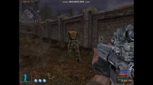 Лучшие тайники сталкер тень чернобыля: Янтарь,Армейские склады,Радар,Припять. Финальная часть!