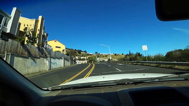 ИНТЕРН 3 на стройке в США – ДЕНЬ 2 – Хэндимен в США – Работа в Америке смотреть онлайн