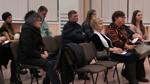 Капремонты каменского жилья. смотреть онлайн