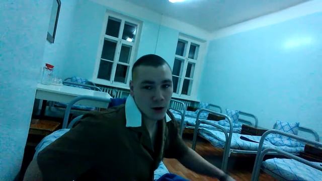 Армейский госпиталь | about me army | Сережа Топчик | как отдохнуть в армии. Цитадель про*ба смотреть онлайн