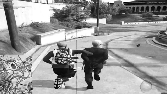 Я БОЛЬШЕ НЕ МЕДИА НА GTA 5 RP... | ПРЕМЬЕРА | BURTON, DAVIS, REDWOOD смотреть онлайн